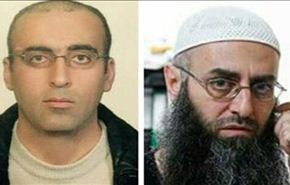 بالصورة.. هكذا اعتقل احمد الاسير !