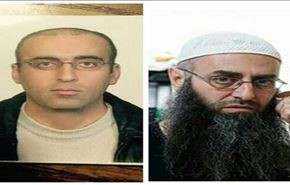 احمد الاسیر چگونه اسیر شد؟