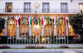 الحكومة الليبية تطلب توجيه ضربات جوية ضد 