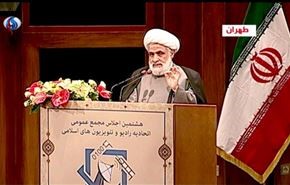 شیخ نعیم قاسم: مقاومت 3 توطئه بزرگ را ناکام گذاشت