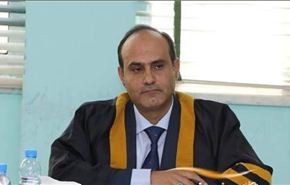 الاعتداء على كاتب اردني لمجرد رغبته باعتناق مذهب آل البيت (ع)