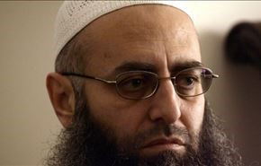 من العار إعتبار المجرم أحمد الأسير رمزاً لأهل السنة