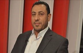 36شخصیت نظامی وسیاسی مسوول سقوط موصل