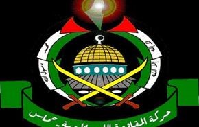طرح آشتی حماس و اسرائیل به کجا رسید؟