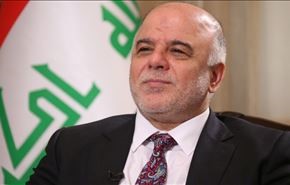 نخست وزیرعراق به چین نمی رود