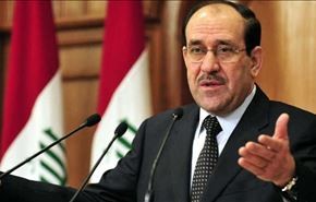 سقوط موصل نتیجه توطئه اربیل و آنکارا بود