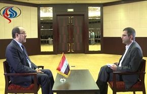 ناگفته‌هایی مهم درباره سقوط موصل از زبان مالکی