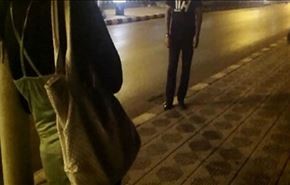 1000 فتاة قاصر يعملن في الدعارة بـ