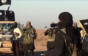 مسوول جذب داعشی‌های تونسی درسوریه کشته‌شد