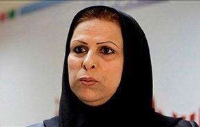 فشار به کمیته تحقیق برای متهم کردن نوری مالکی