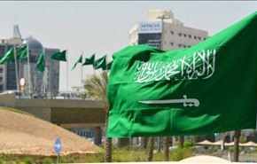 فارن پالیسی: جزئیاتی درباره روابط محرمانه ریاض - دمشق!