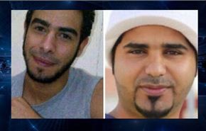 المنامة مطالبة بالافراج عن معتقلين مصابين بالسرطان