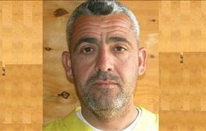 آیا معاون 