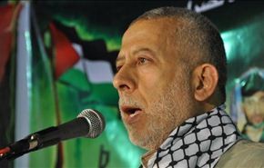 الجهاد الاسلامي: لا تأكيد لدينا بشأن استهداف إسرائيل مقاومينا بسوريا