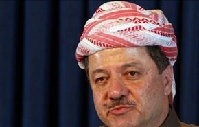 نماینده عراقی: بارزانی عامل بحران کردستان است