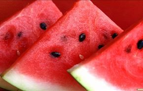 چهار میوه مؤثر در پاکسازی دستگاه گوارش