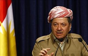 هل سيقدم بارزاني للقضاء بتهمة سقوط سنجار بيد 