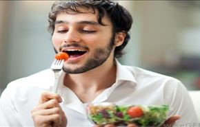 اشعة الشمس وعلاقتها بجودة الخضار والفاکهة