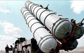 آمریکا مخالف فروش اس 300 به ایران است