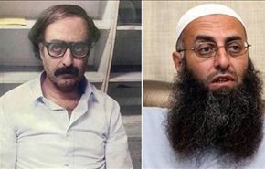الادعاء اللبناني: جرائم أحمد الأسير عقوبتها الاعدام