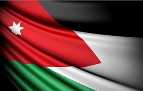 مسؤولة اجنبية تقدم شكوى 