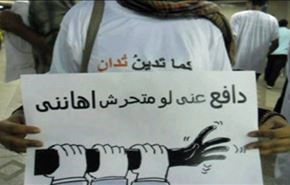 درخواست بی‌شرمانه مقام اردنی از دیپلمات خارجی