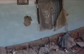 شهداء وجرحى بغارات لطيران العدوان على الحديدة