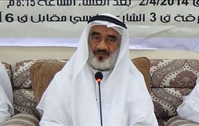 داعية كويتي: لا يجوز سؤال زميلتك عن أحوالها!؟
