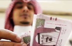 الأصول الاحتياطية السعودية تتراجع خلال شهر يوليو/تموز