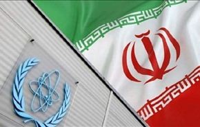 الوکالة الدولیة للطاقة الذریة: طهران ملتزمة باتفاق جنیف