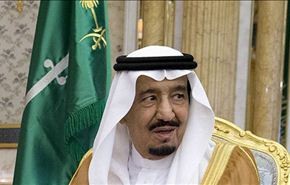 الملك سلمان يلتقي اوباما الجمعة القادمة في واشنطن