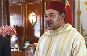 فرنسا توقف صحافيين اثنين بتهمة 