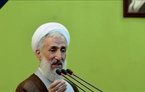 ماهي تحذيرات آية الله صديقي في مرحلة مابعد الحظر؟