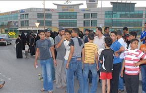 تيار الوفاء: أهالي كرانة يتعرضون لـ