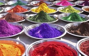 علماء: المستحلبات الأكثر انتشارا تسبب البدانة والسكري