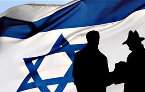 تجهیزات امنیتی اسراییل در ترکیه
