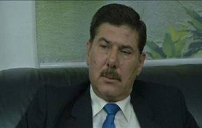 الكعود يدعو العبادي لاتخاذ موقف تجاه مؤتمر الدوحة