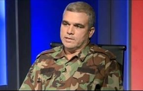 سخنگوی بسیج مردمی مخالفان را به همراهی با داعش  متهم کرد