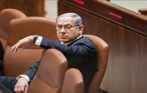 اعتراض لندن نشین‌ها به سفرقریب الوقوع نتانیاهو