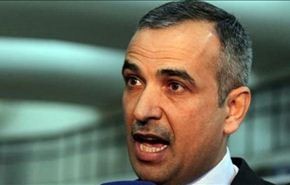 نائب: الحرس الوطني تجربة فاشلة تؤسس لخلق 