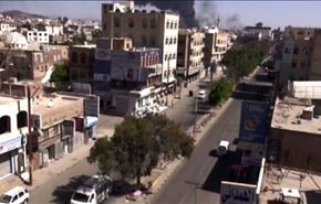شمار واقعی قربانیان یمن تا امروز