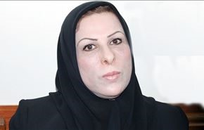 درخواست شکایت عراق از قطر درسازمان ملل