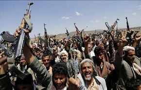 العدوان السعودي يفشل في استعادة دار النصر بجيزان
