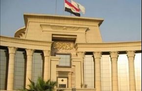 صدور حکم اعدام ۹ عضو اخوان‌ /۱۳ نفرحبس ابد
