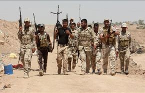 مقتل 20 من 