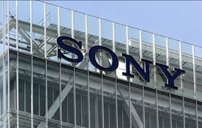 أجهزة سوني Sony الحاصلة على تحديث 