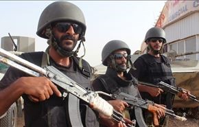 کشته شدن 20 هندی در حملات عربستان به یمن