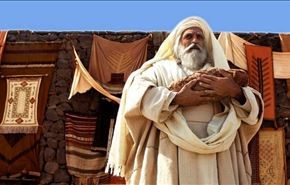 مفتی عربستان فیلم محمد (ص) را در کدام سینما دیده است؟!