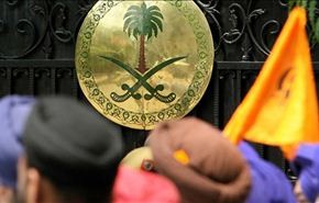 الشرطة الهندية تتهم دبلوماسيا سعوديا باغتصاب خادمتيه