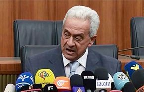 انطلاق الحوار في برلمان لبنان وتحديد جلسة اخرى الاربعاء